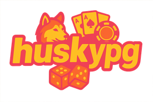 HuskyPG